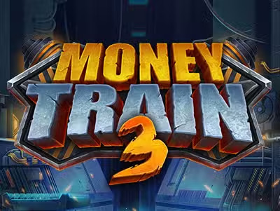 Money Train 3